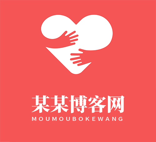 阿勒泰布尔根县佐新闻网